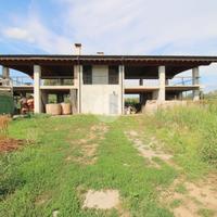 NEGOZIO A PADERNO FRANCIACORTA