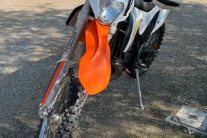 KTM EXC 300