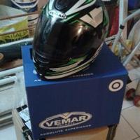 Casco Vemar