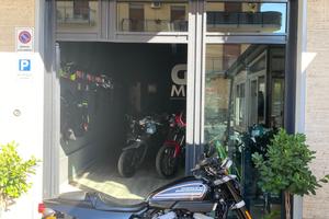 Harley-davidson XR 1200CRONOLOGIA TAGLIANDI HARLEY