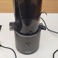 Estrattore di frutta HUROM H-300E