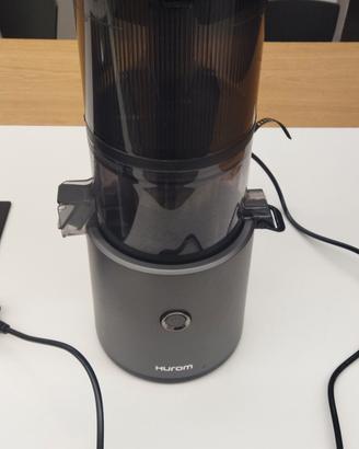 Estrattore di frutta HUROM H-300E