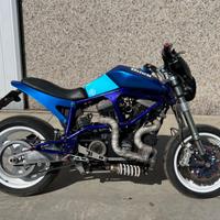 Buell Altro modello - 2001