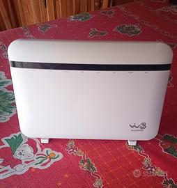MODEM WINDTRE 
