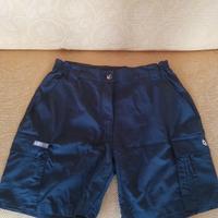 Salewa Pantaloncini tecnici