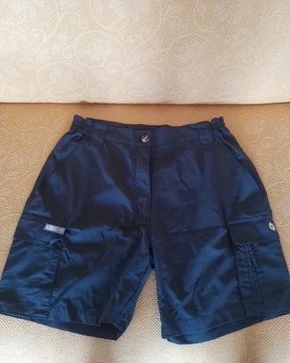 Salewa Pantaloncini tecnici