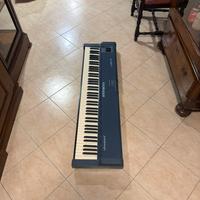Studiologic SL990 Pro – Masterkeyboard 88 tasti