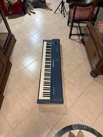 Studiologic SL990 Pro – Masterkeyboard 88 tasti