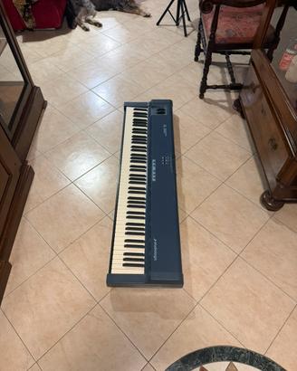 Studiologic SL990 Pro – Masterkeyboard 88 tasti