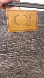 jeans vintage cavalli