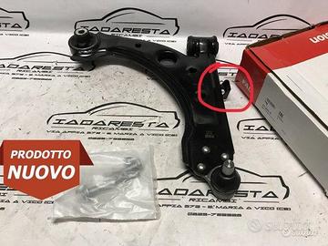 Braccetto Ant. Dx Bravo - Delta Con Xenon 51827738