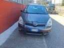 toyota-corolla-verso-1-6-16v-my-08