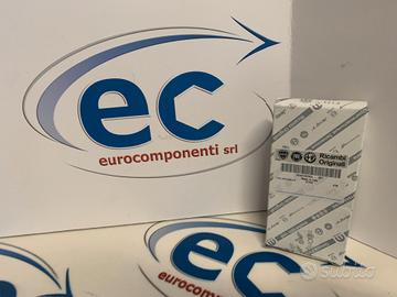 Candeletta preriscaldo originale 46792355 Alfa Rom