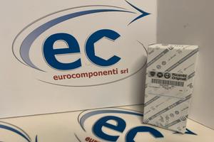 Candeletta preriscaldo originale 46792355 Alfa Rom