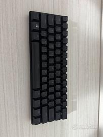 Razer Huntsman Mini 60%