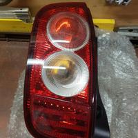 Fanale posteriore sx Nissan Micra 2^serie