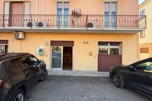 Immobile di 98 m² a San Prospero