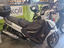 kymco-people-gt300i