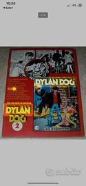 Dylan Dog N.1