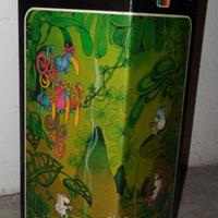 puzzle vari per bambini e adulti