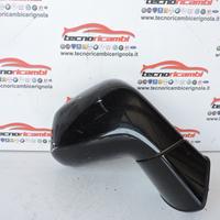 Specchio retrovisore dx opel antara rf5055
