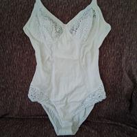 body contenitivo donna