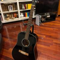 Fender CD-60