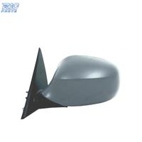 SPECCHIO COMPLETO SINISTRO BMW SERIE 3 E90 4P 08-1