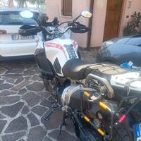 Super tenerè 1200