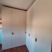 Set camera da letto singola