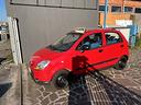 chevrolet-matiz-800-se-chic-gpl-eco-logic