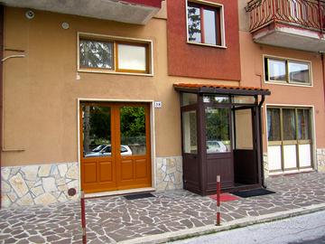 Casa vacanze - Roccaraso (AQ)