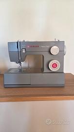 Singer Heavy Duty 4432