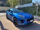 porsche-macan-2-0-sport-design-21-sospensioni