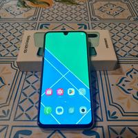 Samsung galaxy a26 