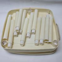 Contenitore per sacchi immondizia