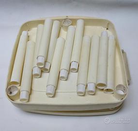 Contenitore per sacchi immondizia