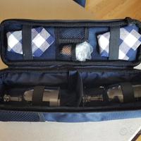 Borsa termica da pic-nic