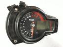 strumenti-originali-benelli-bn-600