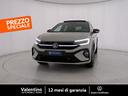 volkswagen-taigo-1-0-tsi-r-line-110-cv