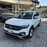 volkswagen-t-cross-1-0-tsi-110-cv-dsg-style