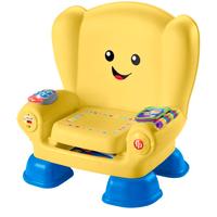 Poltroncina Fisher Price