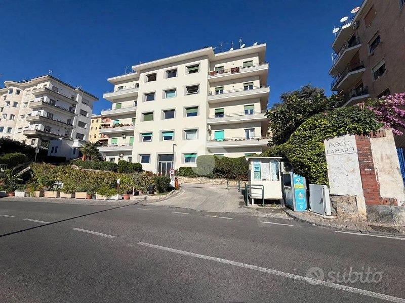 Appartamento – Napoli, Vomero, Municipalità 5 - Vista 2