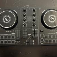 Pioneer DDj200