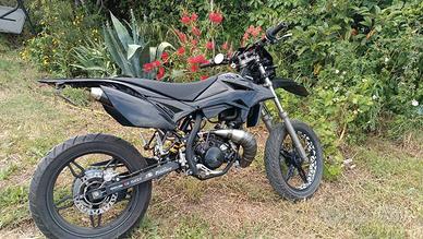 Beta 50