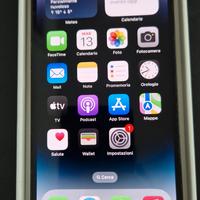 iphone 14 pro 128 GB