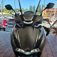 Honda SH 350 GARANZIA HONDA TUTTO INCLUSO