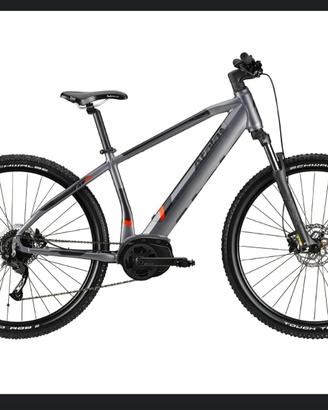 Atala b cross