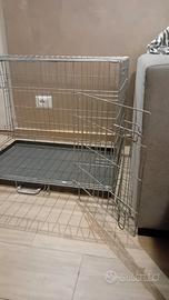 Kennel