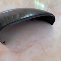 Coppetta specchio Fiat 500 x lato dx